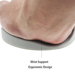 Ergonomic Mouse Pads