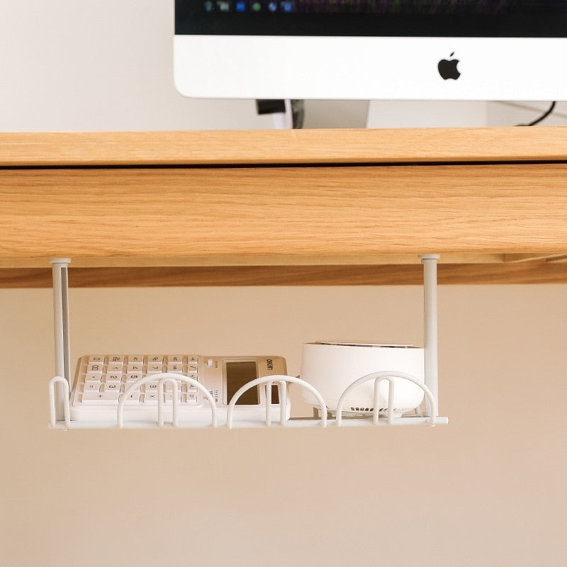 Cable Organizer Holder