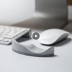 Ergonomic Mouse Pads