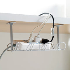 Cable Organizer Holder